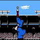 Image for article titled The Games For All Of Us